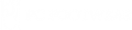 logo pc footwear